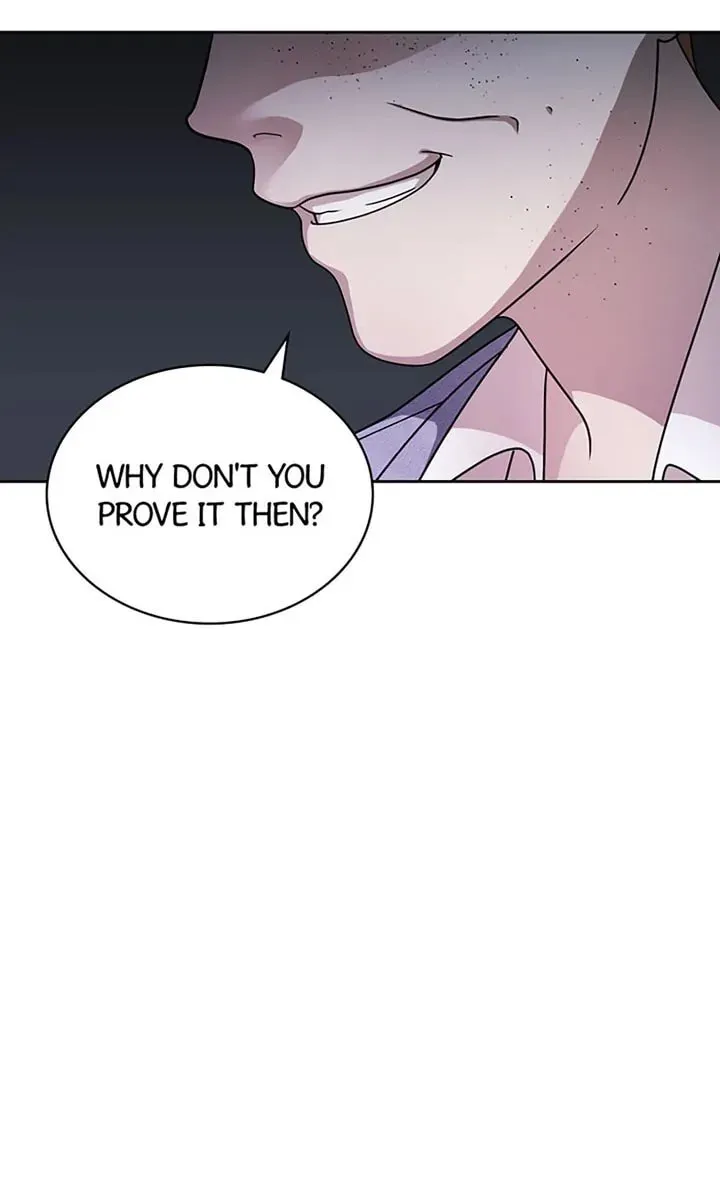 Isnelda Chapter 92 page 124 - 