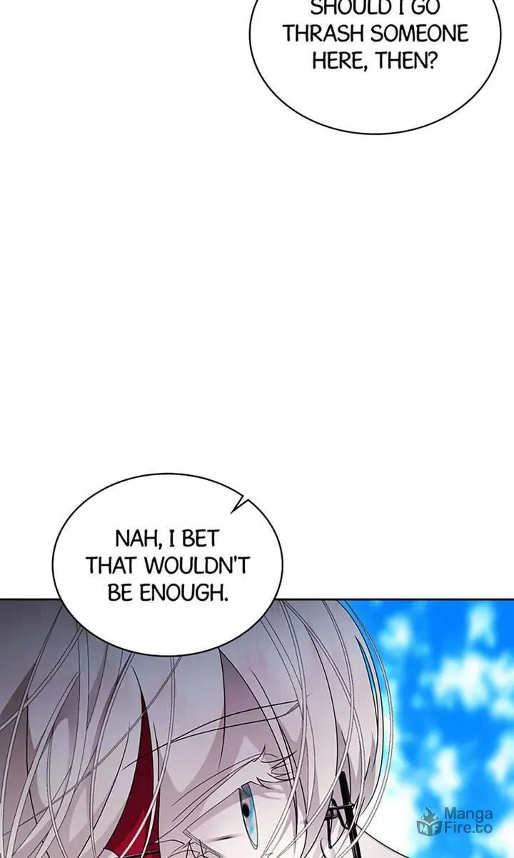 Isnelda Chapter 92 page 126 - 