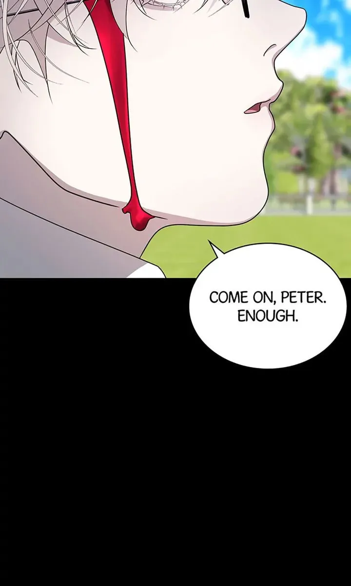 Isnelda Chapter 92 page 127 - 