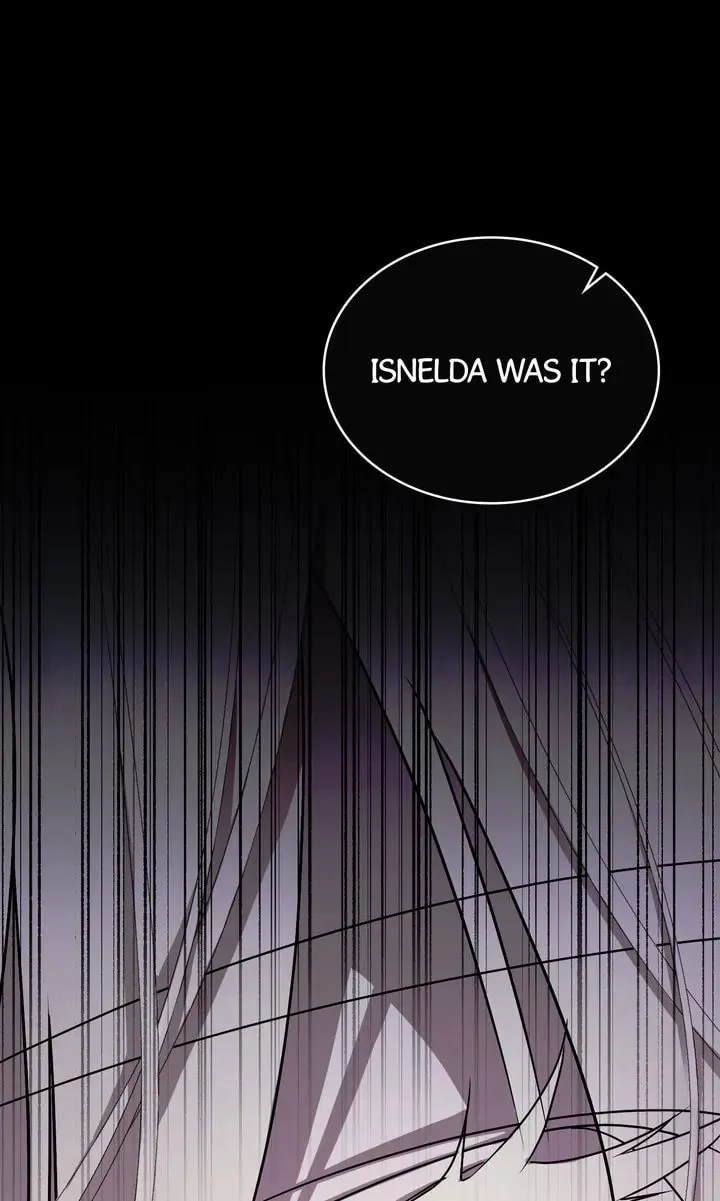 Isnelda Chapter 92 page 131 - 