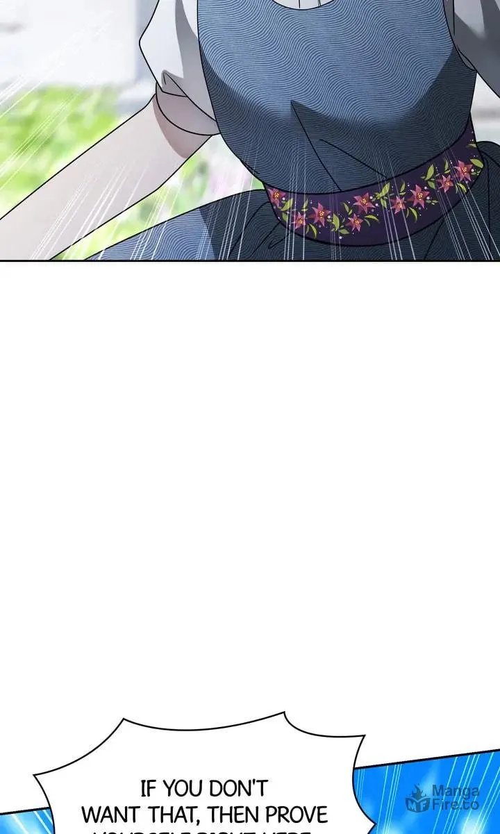 Isnelda Chapter 92 page 135 - 