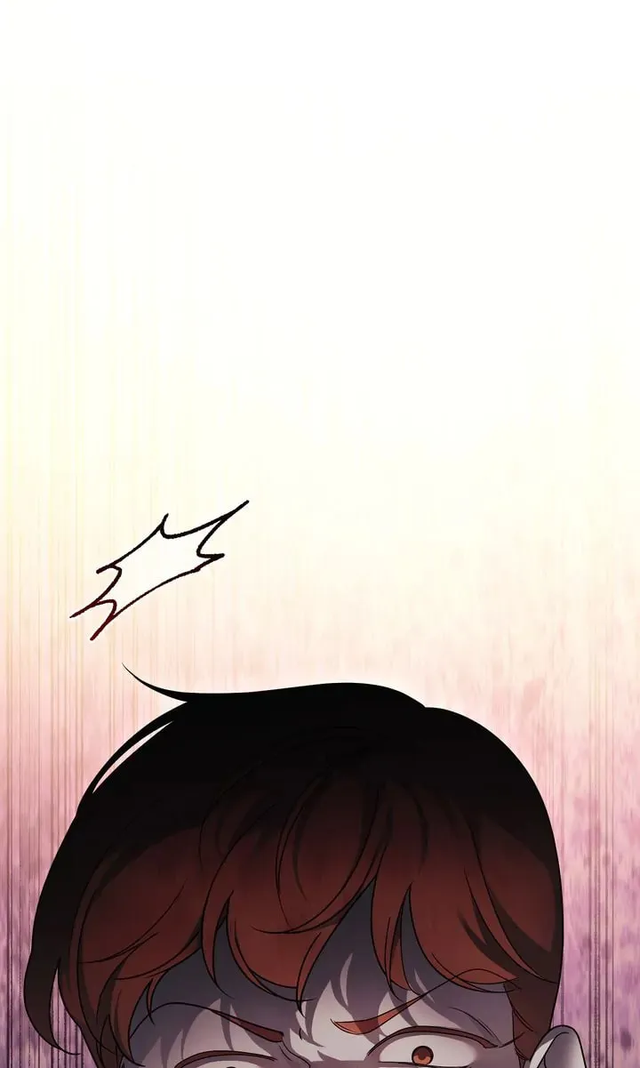 Isnelda Chapter 92 page 139 - 