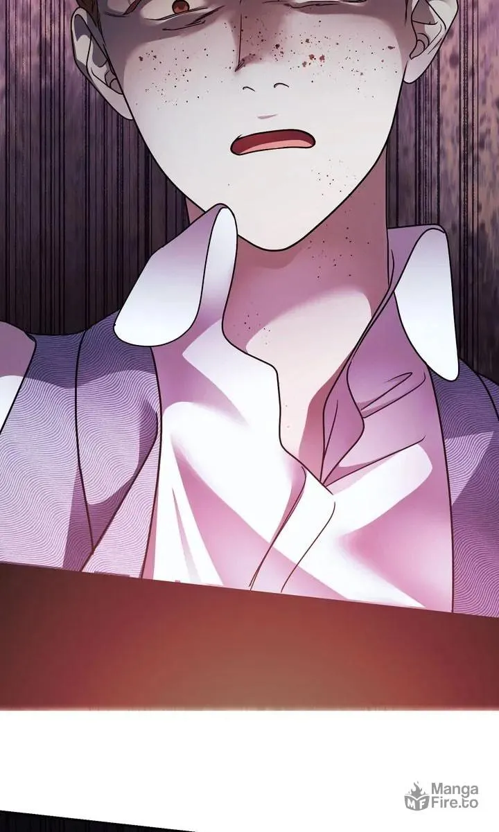 Isnelda Chapter 92 page 140 - 