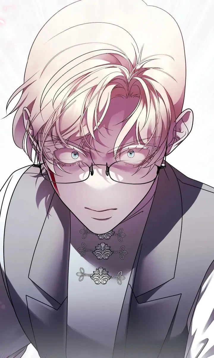 Isnelda Chapter 92 page 142 - 