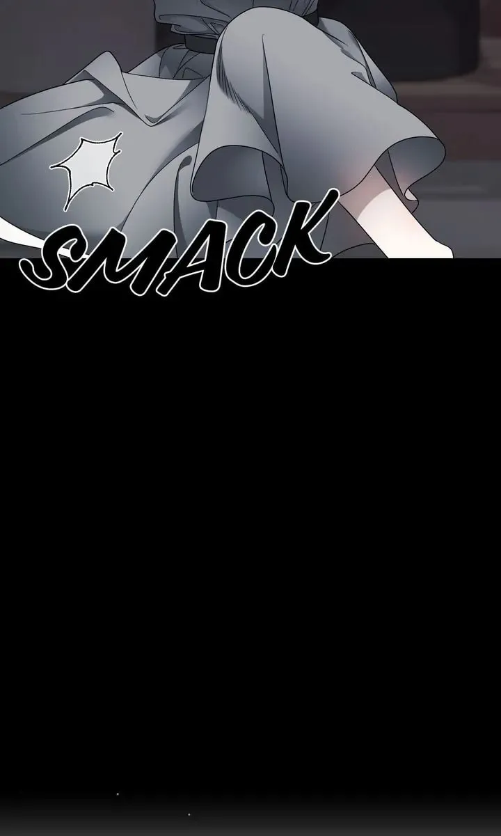 Isnelda Chapter 92 page 19 - 