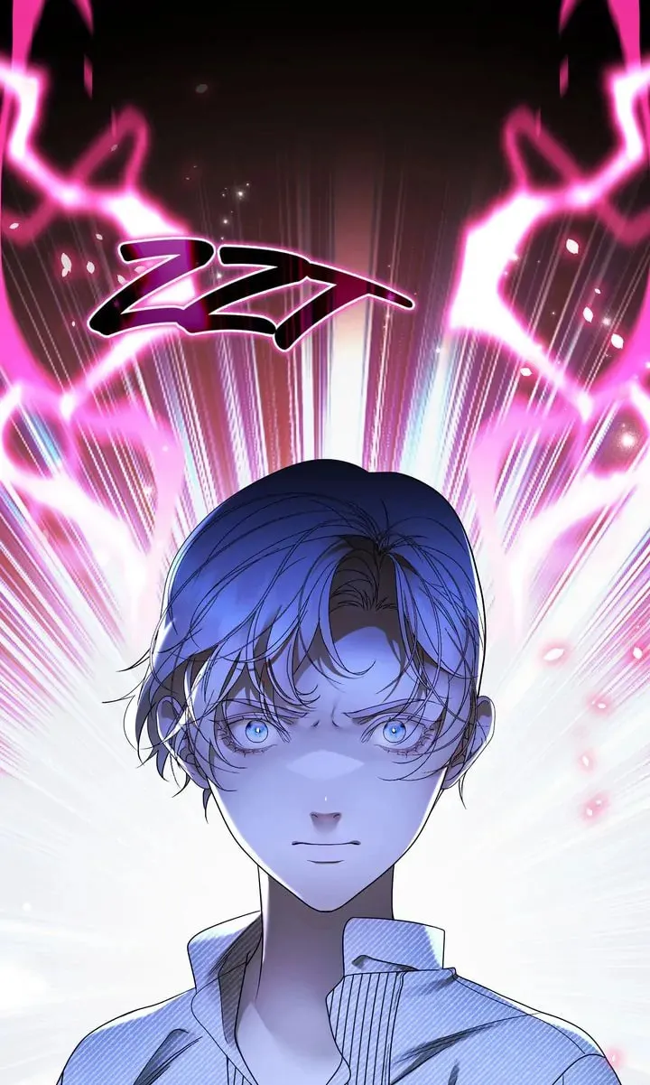 Isnelda Chapter 92 page 26 - 