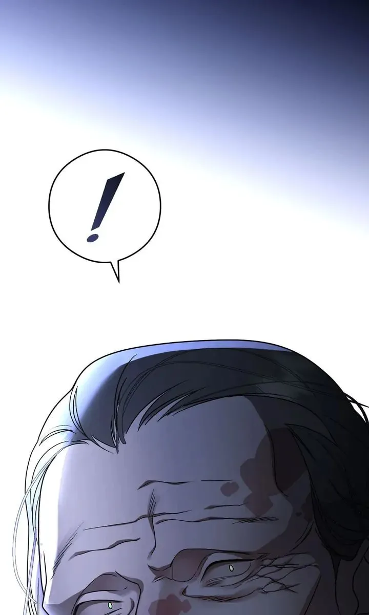 Isnelda Chapter 92 page 28 - 