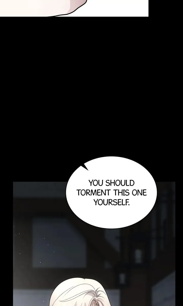 Isnelda Chapter 92 page 34 - 