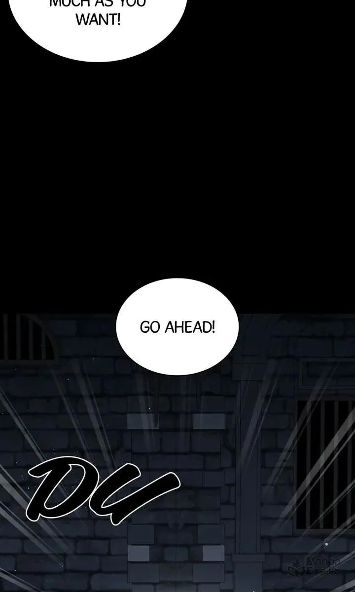 Isnelda Chapter 92 page 39 - 