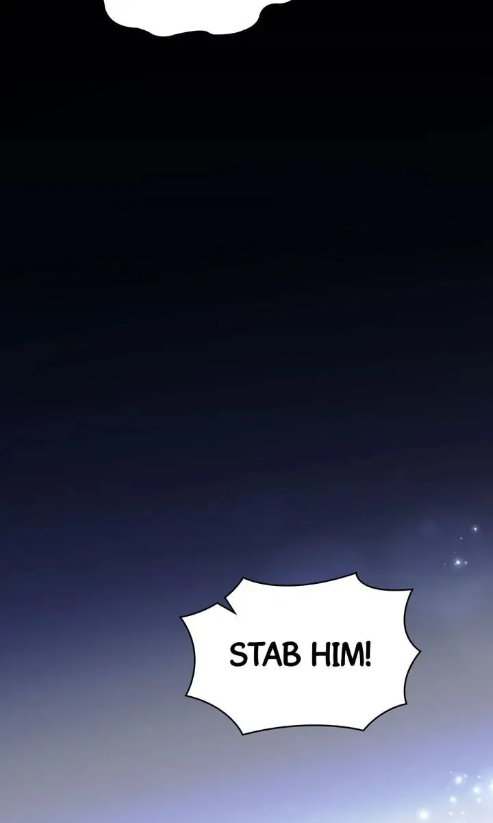 Isnelda Chapter 92 page 43 - 