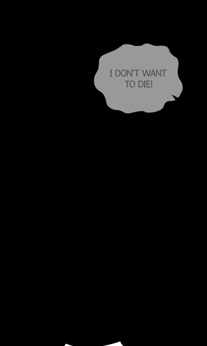 Isnelda Chapter 92 page 46 - 