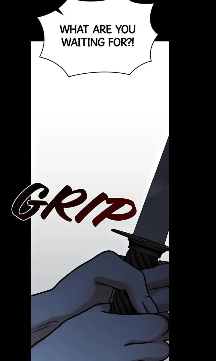 Isnelda Chapter 92 page 47 - 