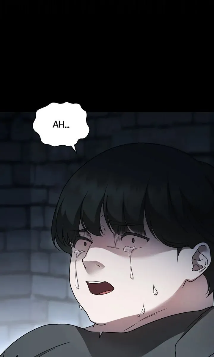 Isnelda Chapter 92 page 53 - 