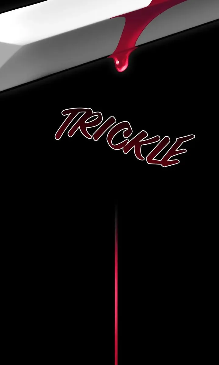 Isnelda Chapter 92 page 56 - 