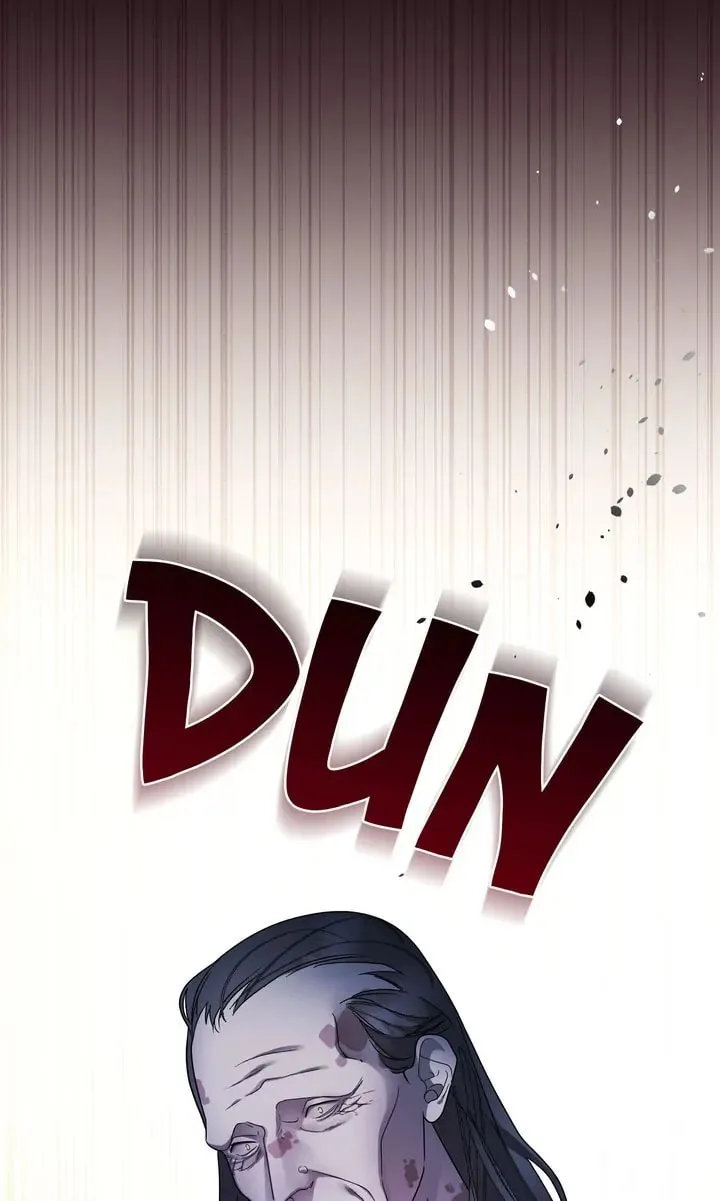 Isnelda Chapter 92 page 59 - 