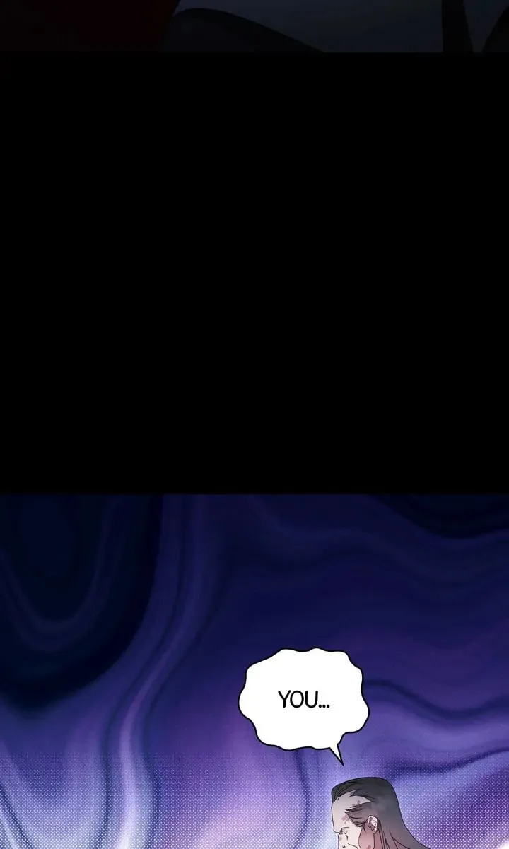 Isnelda Chapter 92 page 61 - 