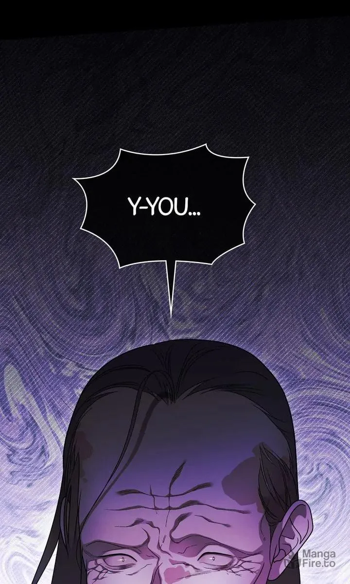 Isnelda Chapter 92 page 63 - 