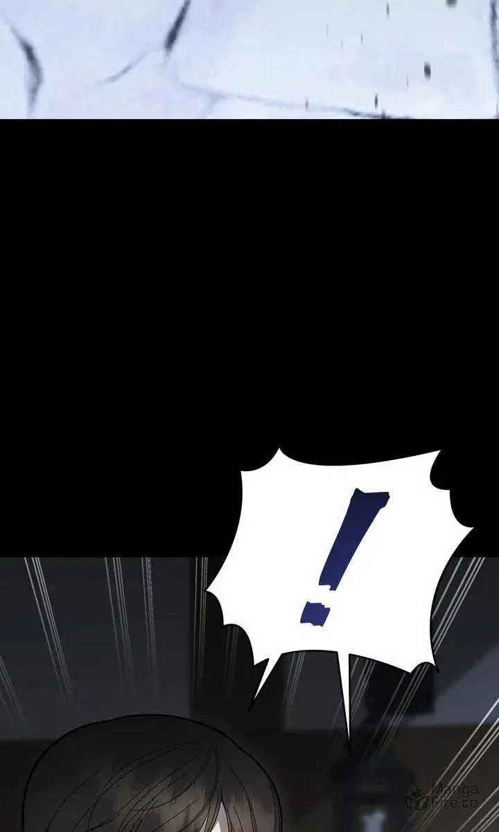 Isnelda Chapter 92 page 69 - 