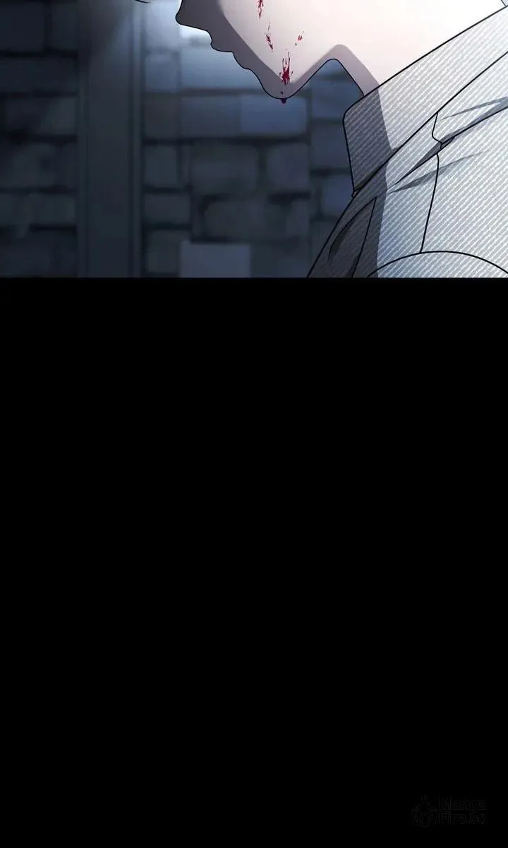 Isnelda Chapter 92 page 75 - 