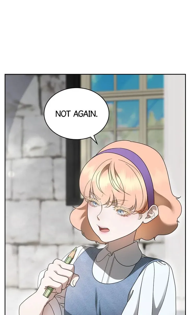 Isnelda Chapter 92 page 83 - 