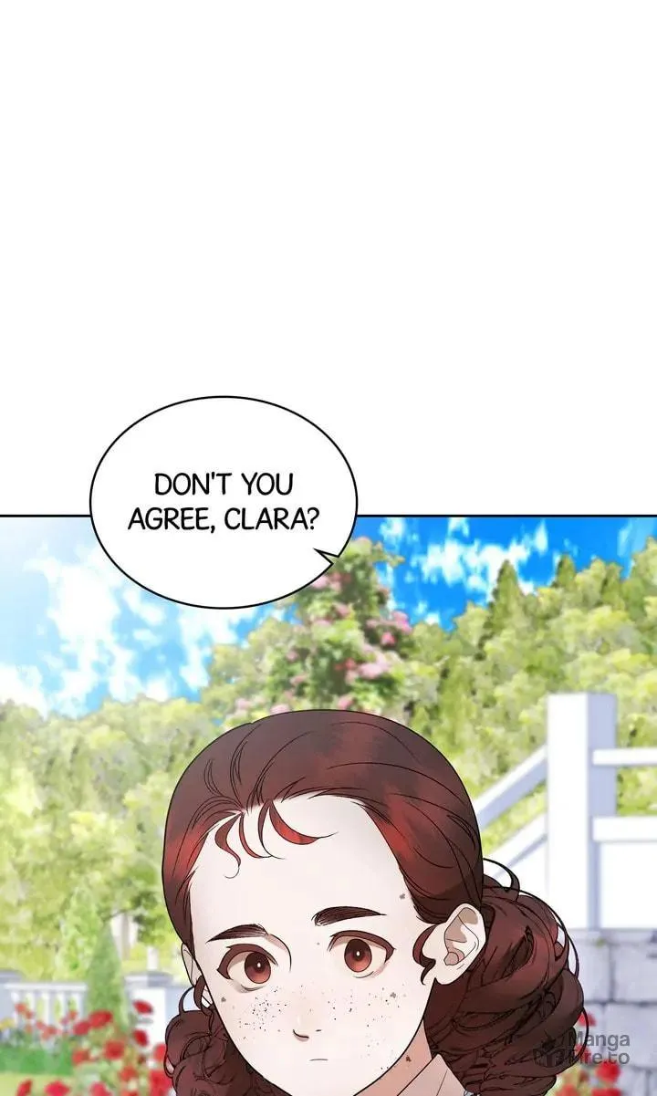 Isnelda Chapter 92 page 87 - 