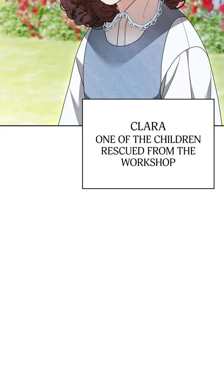 Isnelda Chapter 92 page 88 - 