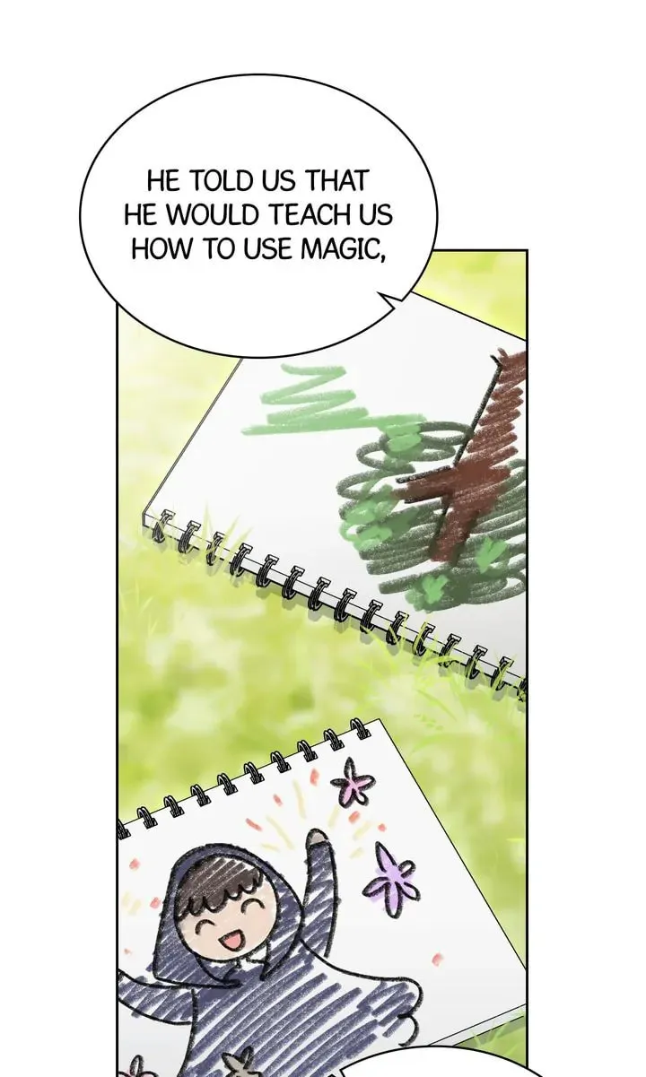 Isnelda Chapter 92 page 89 - 