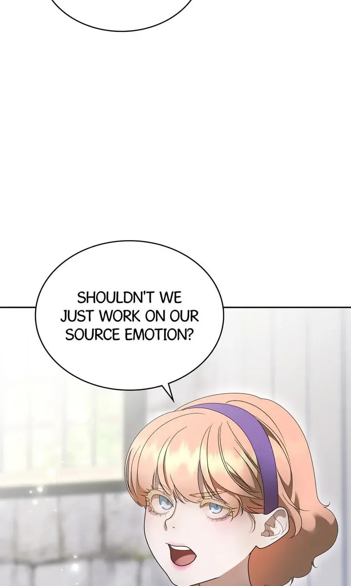 Isnelda Chapter 92 page 92 - 