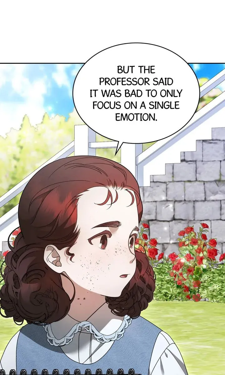 Isnelda Chapter 92 page 94 - 