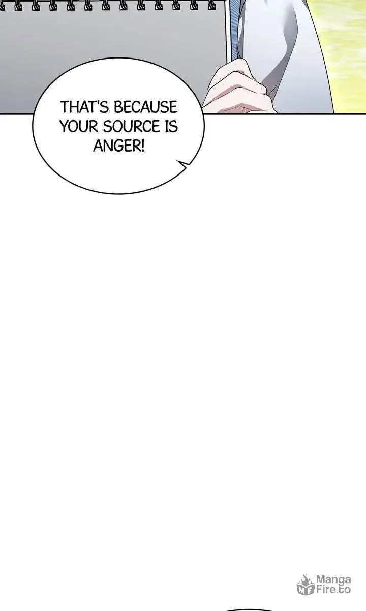 Isnelda Chapter 92 page 95 - 