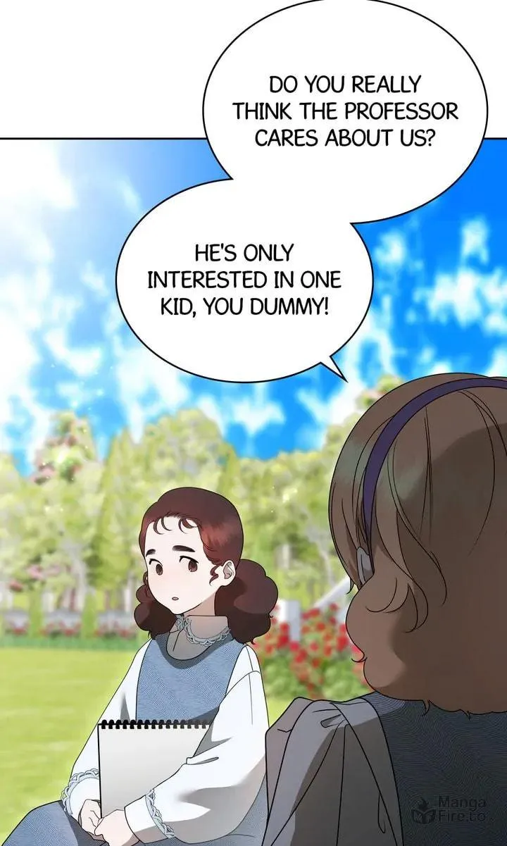Isnelda Chapter 92 page 96 - 