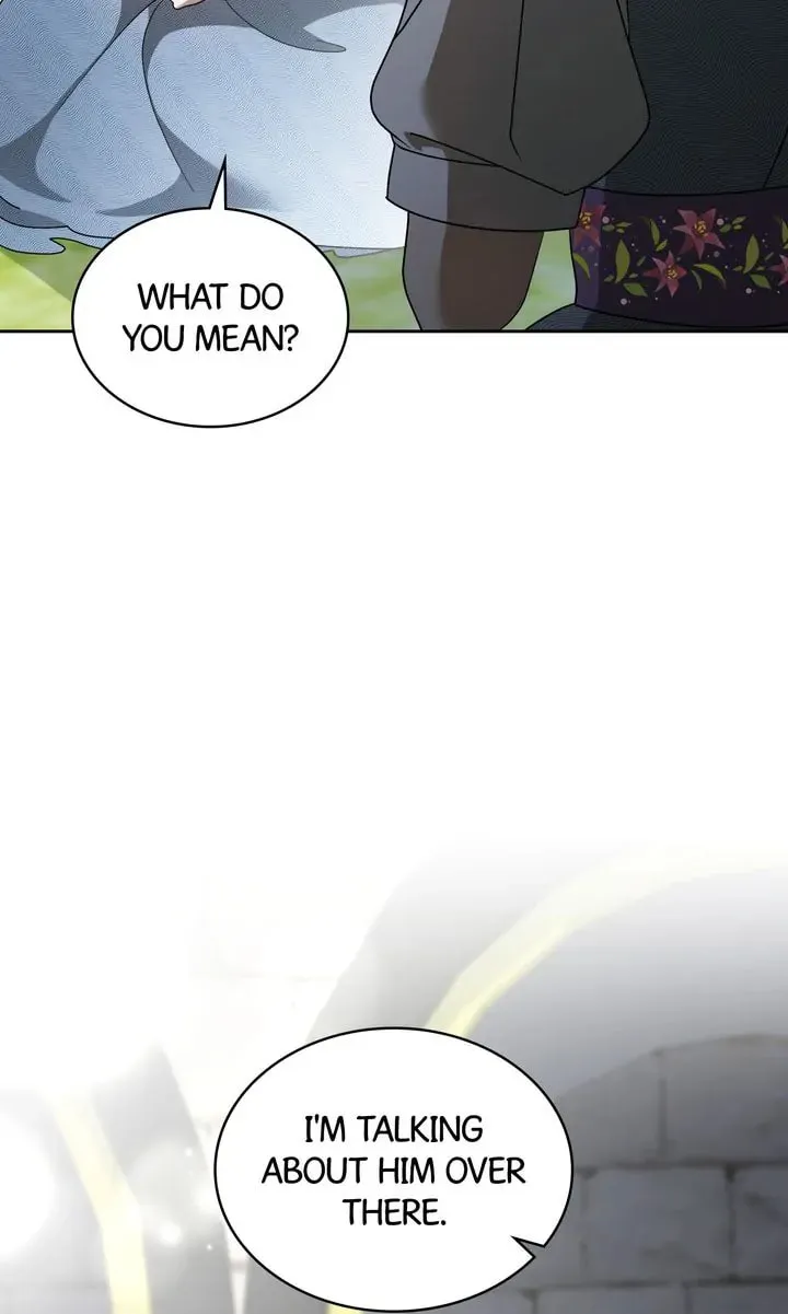 Isnelda Chapter 92 page 97 - 
