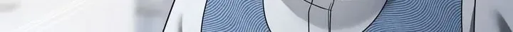 Isnelda Chapter 93 page 2 - 