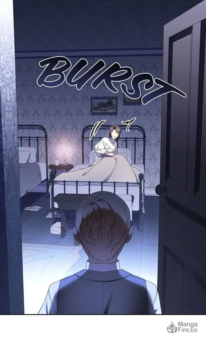 Isnelda Chapter 93 page 103 - 