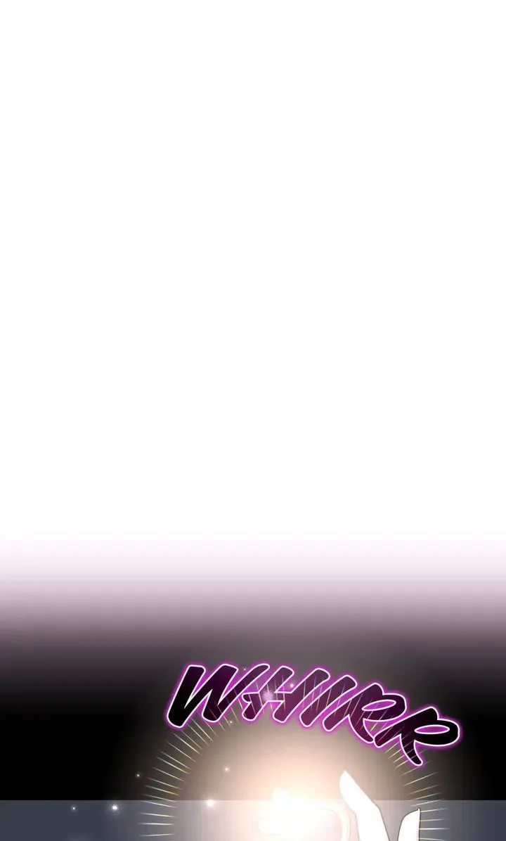 Isnelda Chapter 93 page 110 - 