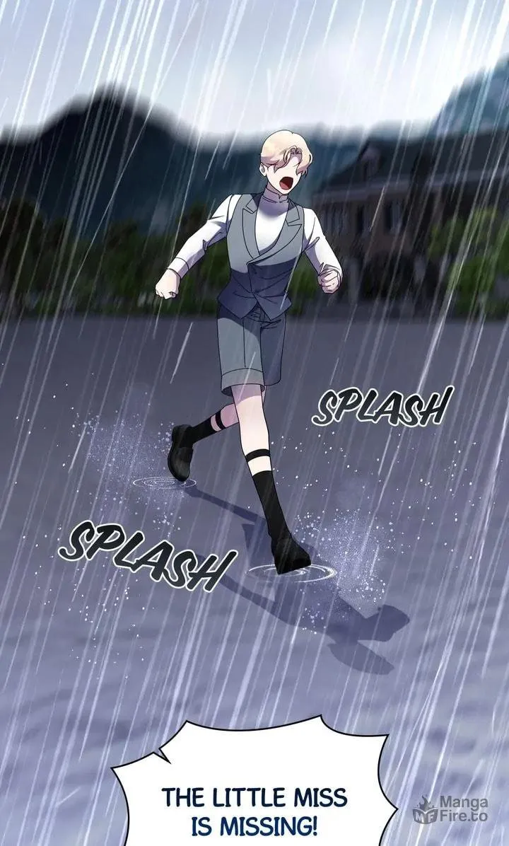 Isnelda Chapter 93 page 115 - 