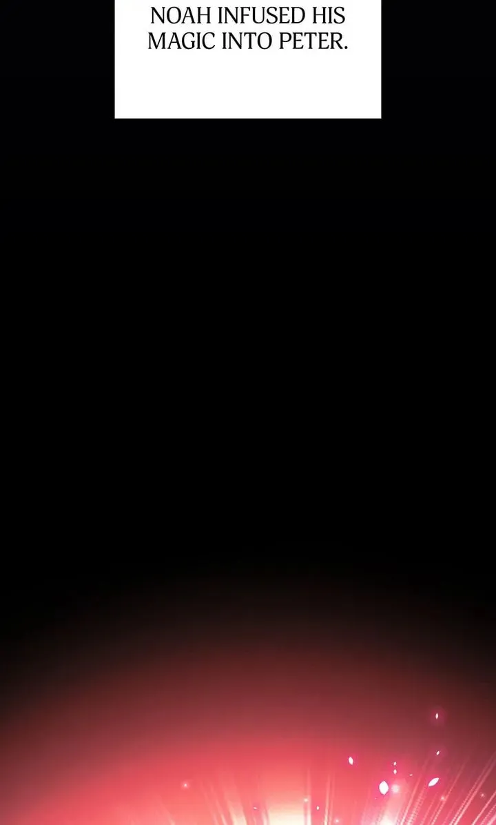 Isnelda Chapter 93 page 17 - 