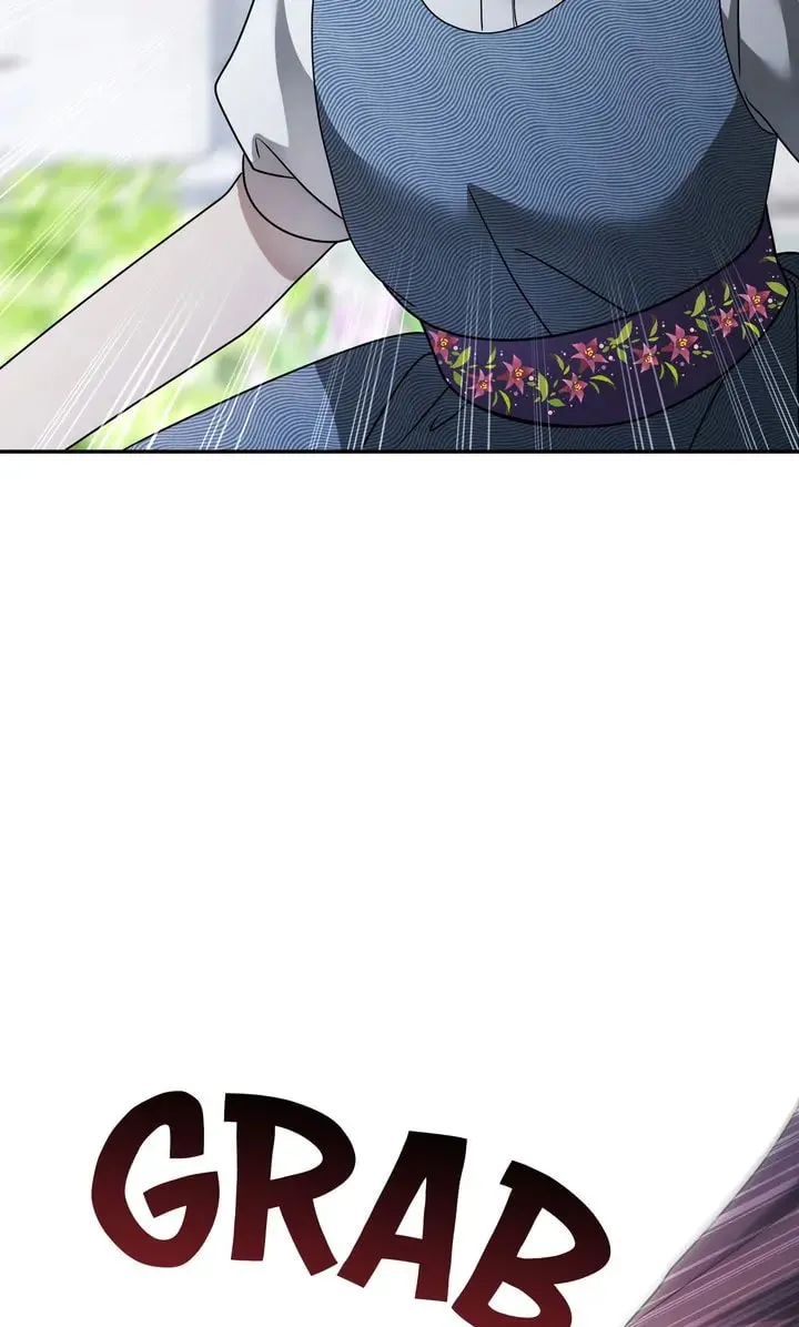 Isnelda Chapter 93 page 3 - 