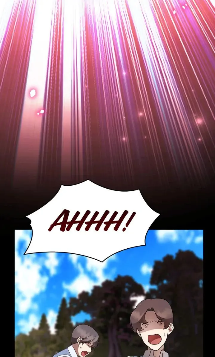 Isnelda Chapter 93 page 23 - 