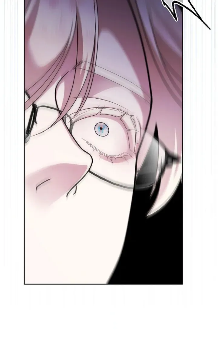 Isnelda Chapter 93 page 27 - 