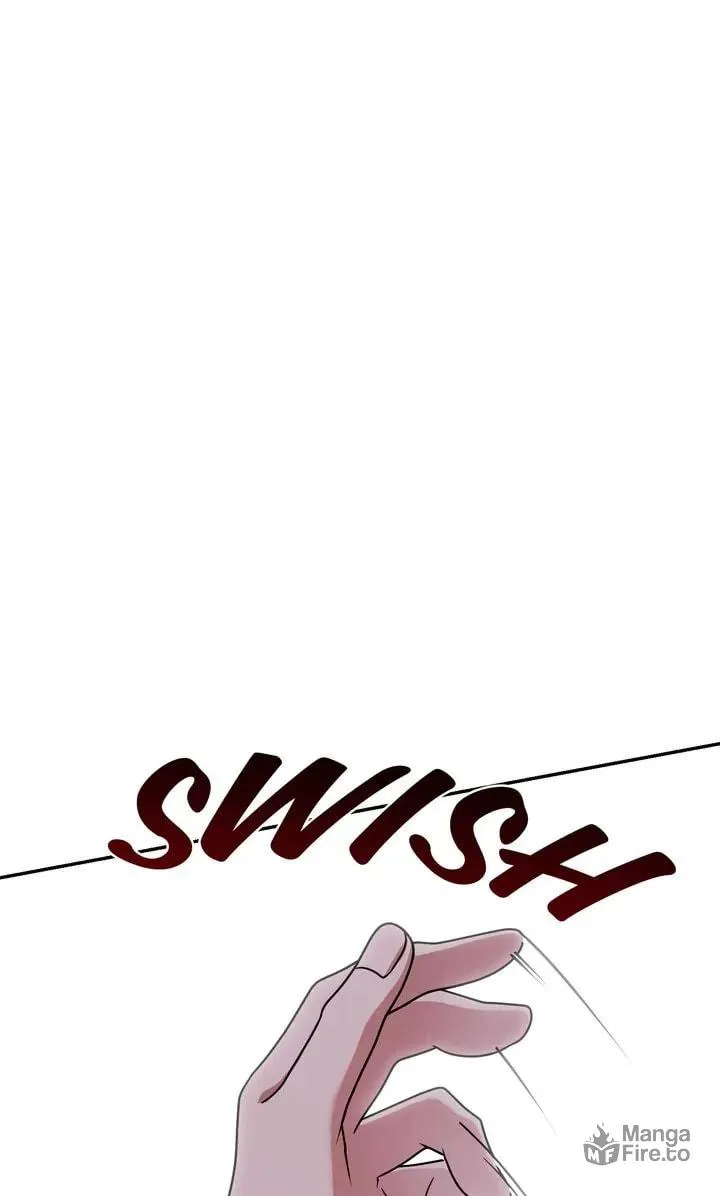 Isnelda Chapter 93 page 28 - 