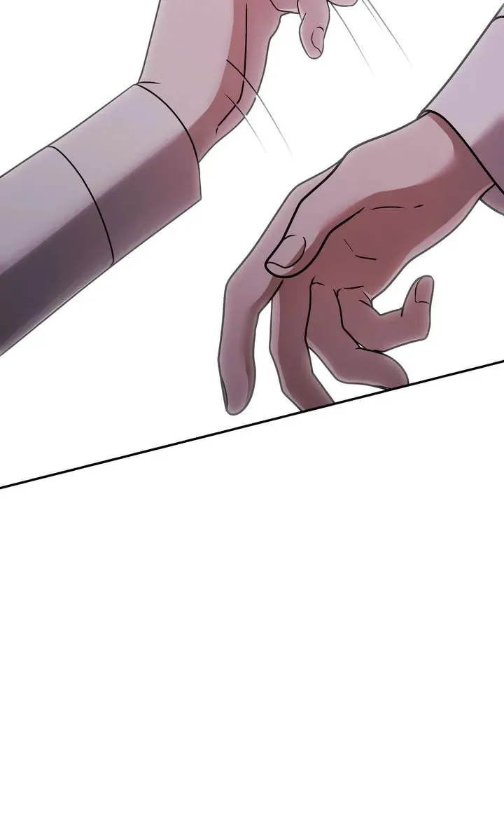 Isnelda Chapter 93 page 29 - 