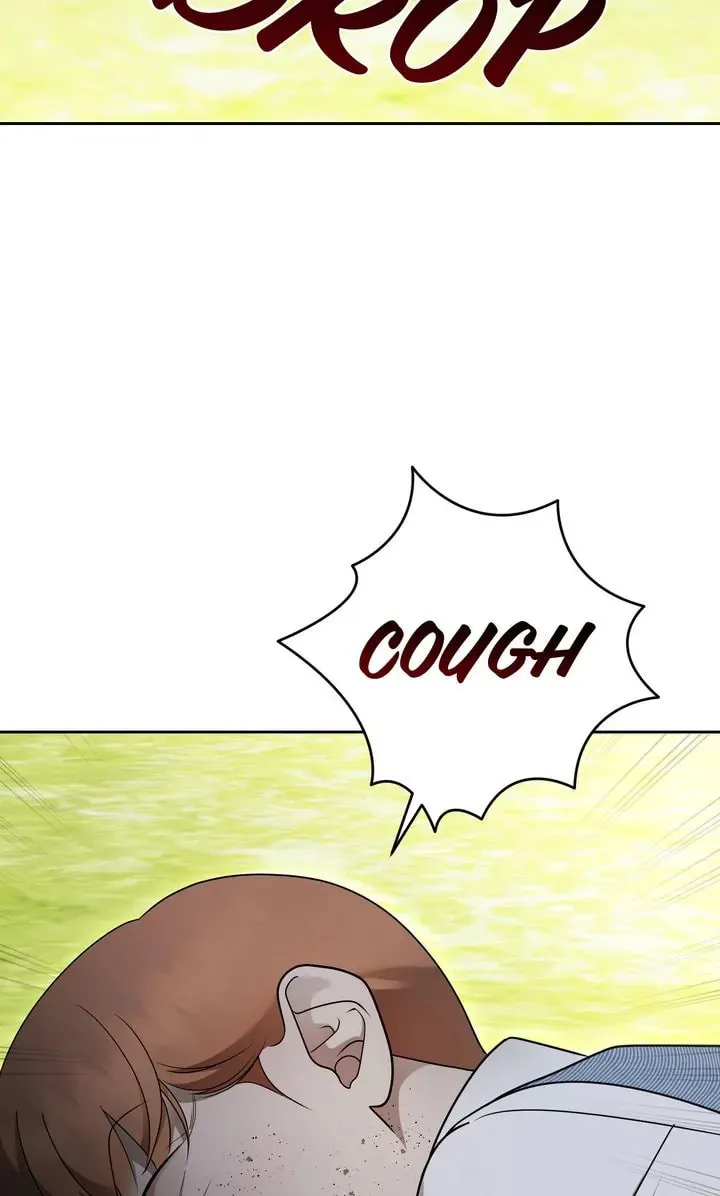Isnelda Chapter 93 page 32 - 