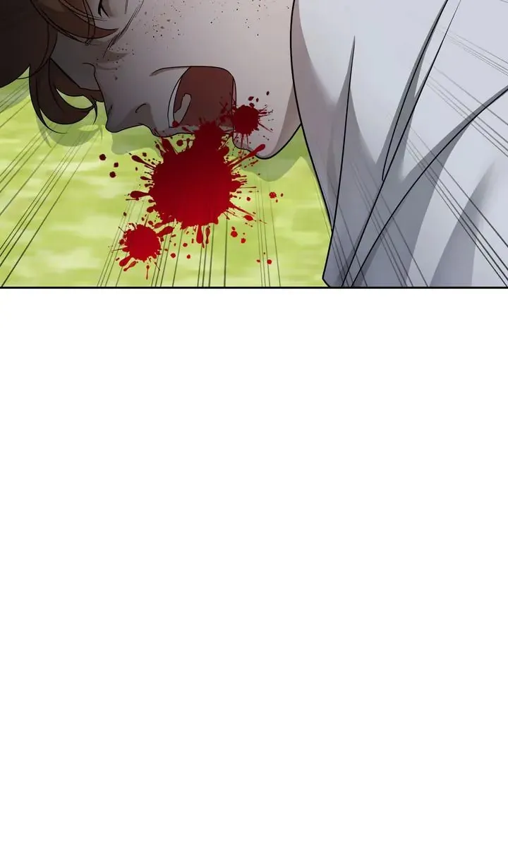 Isnelda Chapter 93 page 33 - 
