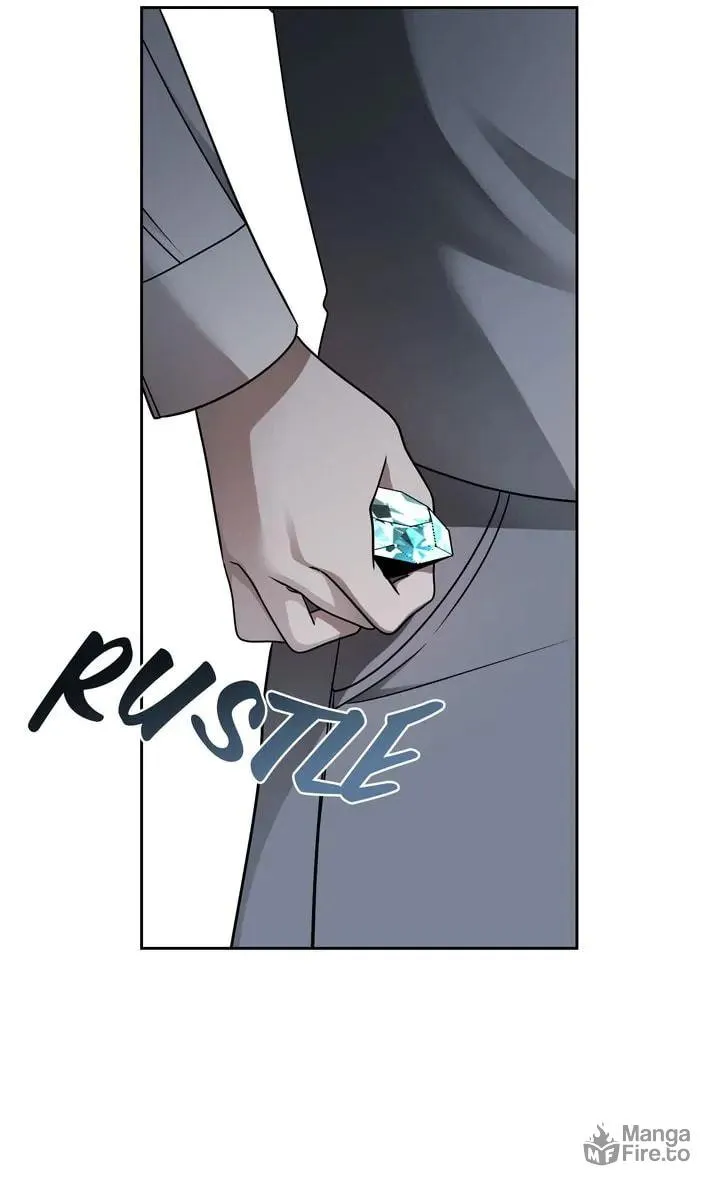 Isnelda Chapter 93 page 34 - 