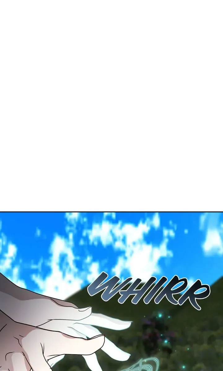 Isnelda Chapter 93 page 35 - 