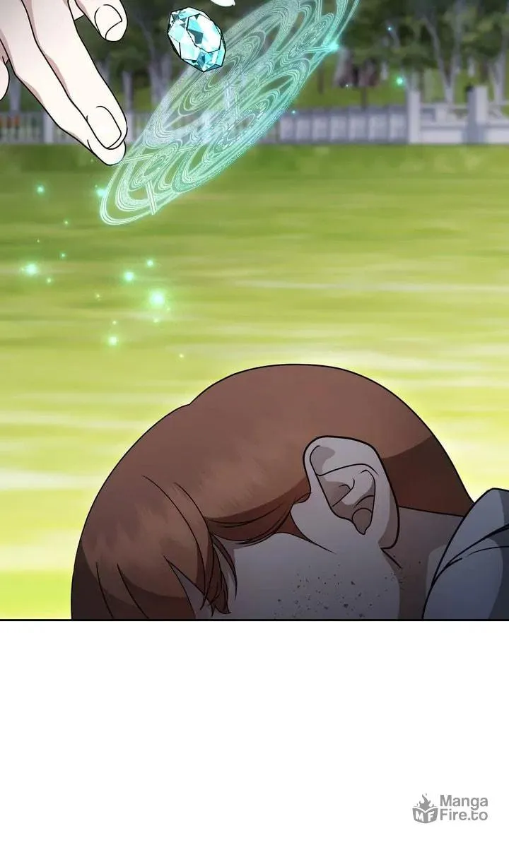 Isnelda Chapter 93 page 36 - 