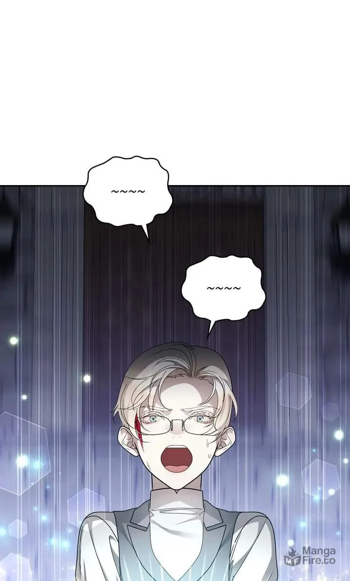 Isnelda Chapter 93 page 37 - 