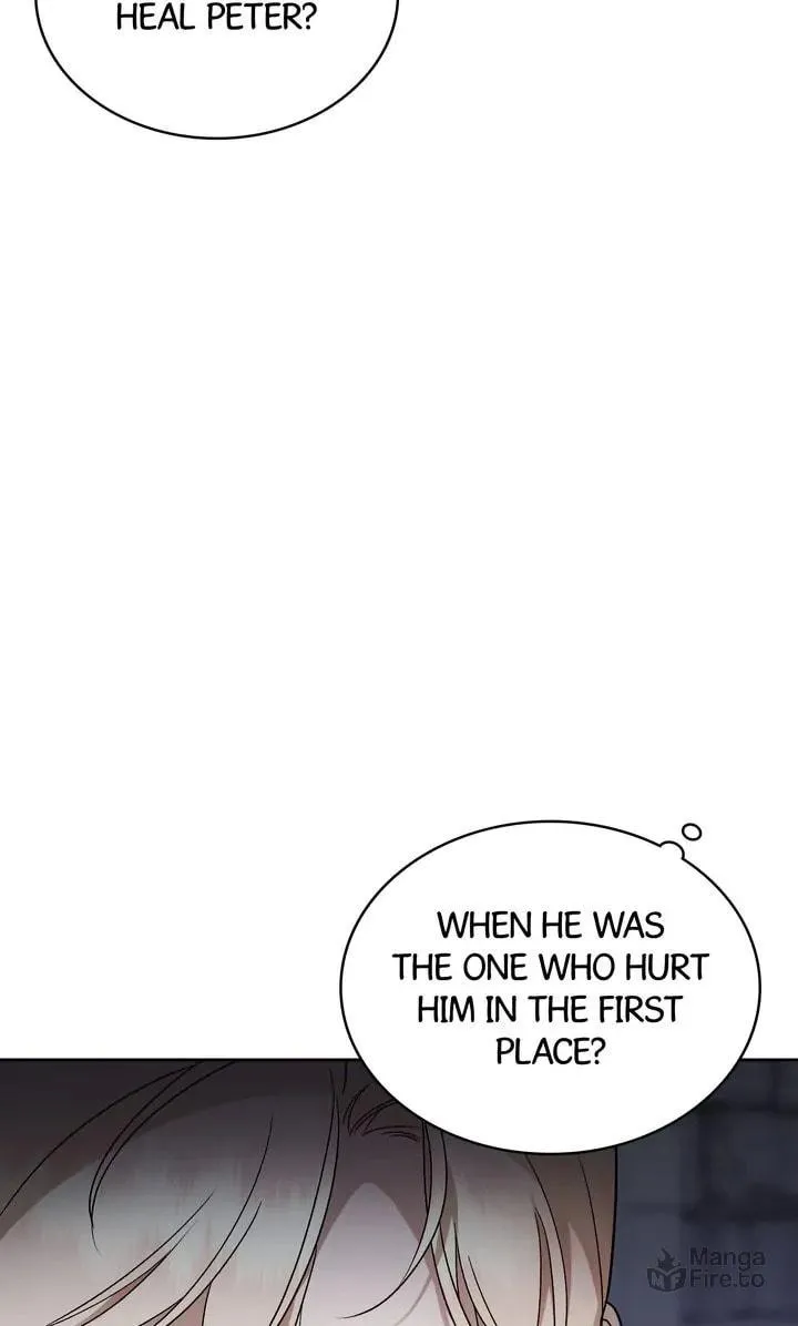 Isnelda Chapter 93 page 40 - 