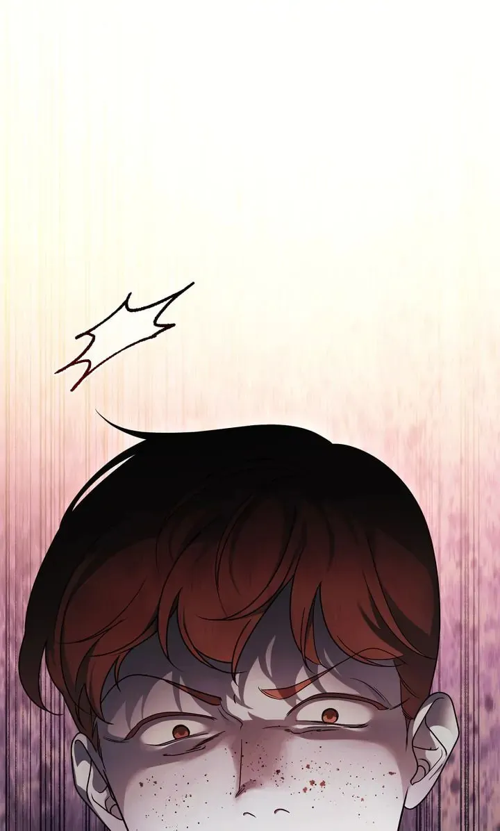 Isnelda Chapter 93 page 5 - 